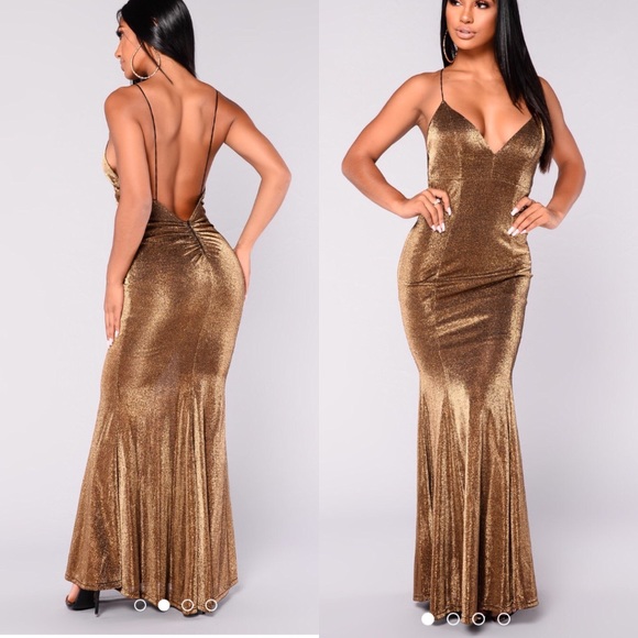 fashion nova short prom dresses